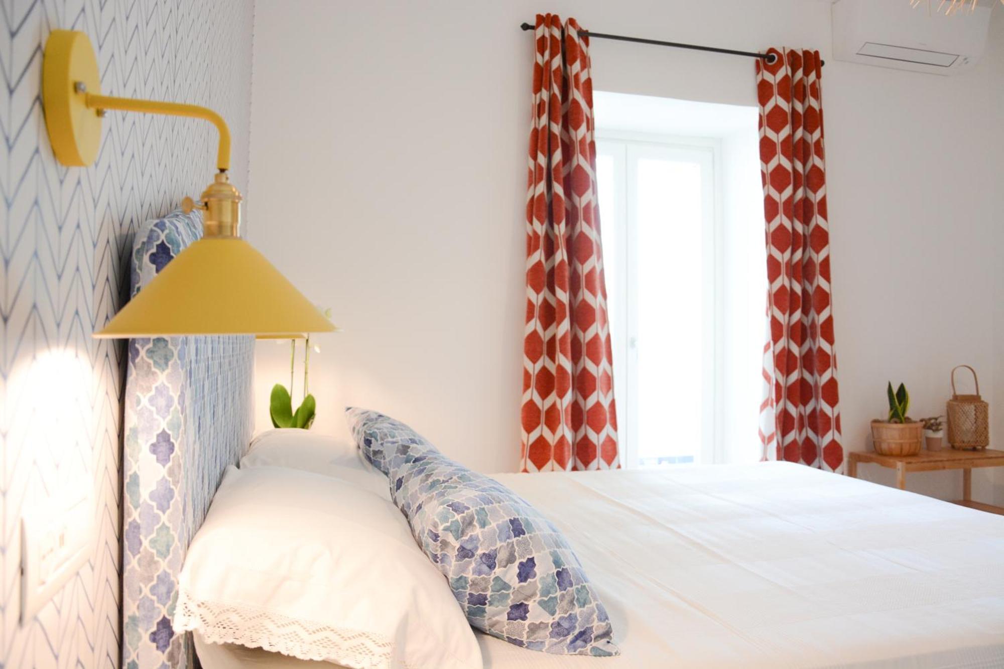 Pezz Pezz Hotel Praiano Eksteriør billede